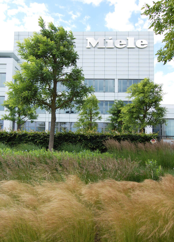 Experience Center, Vianen